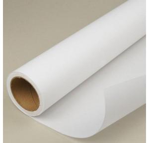 Desmat Plotter Paper, A1 Size, 80 Gsm, 24 Inch x 45mtr